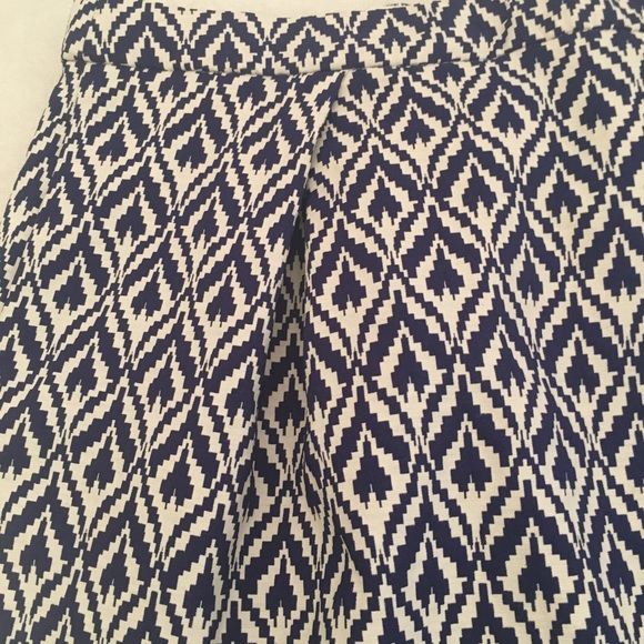 J Crew Skirt - Picture 3 of 7